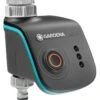 GARDENA Smart Water Control -Buitentuin gardena smart water control 726x800 624ffb5f06395 l