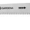 GARDENA Snoeizaag 300P 2 GARDENA Snoeizaag 300P -Buitentuin gardena snoeizaag 300p 1500x342 640af84ed4fa2 l