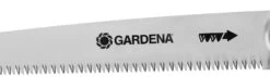 GARDENA Snoeizaag 300P -Buitentuin gardena snoeizaag 300p 1500x433 640af84f4cc7a l