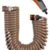 GARDENA Spiraalslangset 10m 1 GARDENA Spiraalslangset 10m -Buitentuin gardena spiraalslangset 10m 565x800 624ffbb16fc7d l