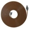 GARDENA Sproeislang 15m Bruin 2 GARDENA Sproeislang 15m Bruin -Buitentuin gardena sproeislang 15m bruin 800x788 624ffb9b10175 l