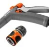 GARDENA Spuitpistool + Waterstop -Buitentuin gardena spuitpistool waterstop 800x556 625fb9ae319ba l