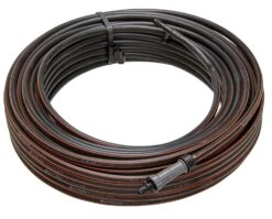 GARDENA Startset Druppelbuis Ondergrondse Bewatering 13,7mm -Buitentuin gardena startset druppelbuis ondergrondse bewatering 13 7mm 1500x1209 640af4ed3a9b3 l