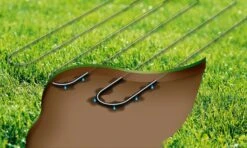 GARDENA Startset Druppelbuis Ondergrondse Bewatering 13,7mm -Buitentuin gardena startset druppelbuis ondergrondse bewatering 13 7mm 1500x896 640af4ee2abba l