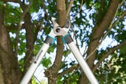 GARDENA Takkenschaar EasyCut 680 A -Buitentuin gardena takkenschaar easycut 680 a 1500x1000 640af8413697c l