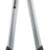 GARDENA Takkenschaar EasyCut 680 A -Buitentuin gardena takkenschaar easycut 680 a 573x1500 640af8401bca8 l