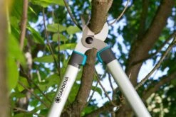 GARDENA Takkenschaar EasyCut 680 B 8 GARDENA Takkenschaar EasyCut 680 B -Buitentuin gardena takkenschaar easycut 680 b 1500x1000 640af7e824321 l