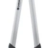 GARDENA Takkenschaar EasyCut 680 B -Buitentuin gardena takkenschaar easycut 680 b 600x1500 640af7e74b92c l