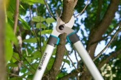 GARDENA Takkenzaag EasyCut 680 B (12003 + 8754 E12) 8 GARDENA Takkenzaag EasyCut 680 B (12003 + 8754 E12) -Buitentuin gardena takkenschaar easycut 680 b 8754 1500x1001 640af7ebad3ab l