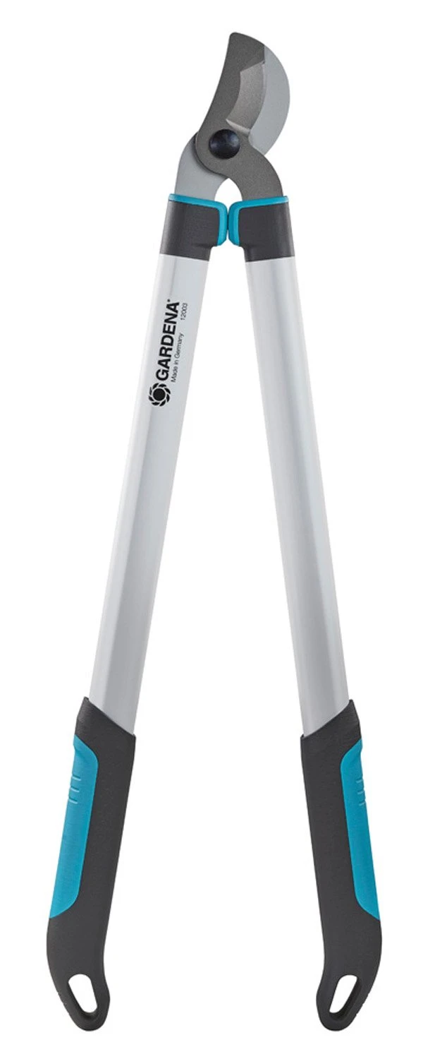 GARDENA Takkenzaag EasyCut 680 B (12003 + 8754 E12) 3 GARDENA Takkenzaag EasyCut 680 B (12003 + 8754 E12)