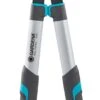 GARDENA Takkenschaar EnergyCut 600 B 2 GARDENA Takkenschaar EnergyCut 600 B -Buitentuin gardena takkenschaar energycut 600 b 578x1500 640af8457dc50 l