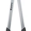 GARDENA Takkenschaar EnergyCut 750 B -Buitentuin gardena takkenschaar energycut 750 b 549x1500 640af847a8b84 l