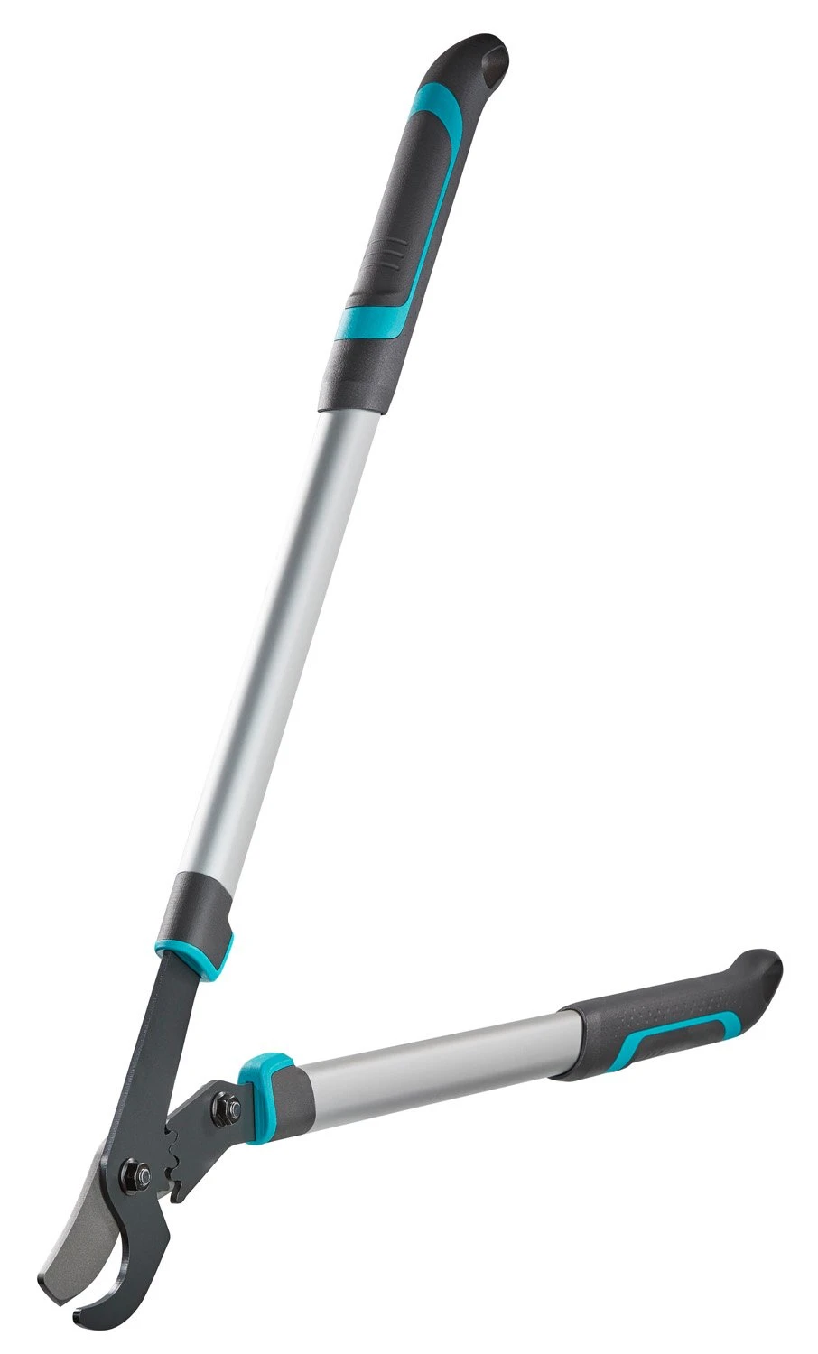 GARDENA Takkenschaar EnergyCut 750 B 4 GARDENA Takkenschaar EnergyCut 750 B - Afbeelding 2