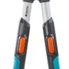 GARDENA Takkenschaar TeleCut 520-670 B 1 GARDENA Takkenschaar TeleCut 520-670 B -Buitentuin gardena takkenschaar telecut 520 670 b 643x1500 640af843b005e l