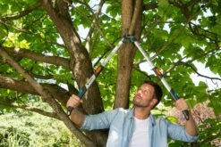 GARDENA Takkenschaar TeleCut 650-900B 8 GARDENA Takkenschaar TeleCut 650-900B -Buitentuin gardena takkenschaar telecut 650 900b 1500x1000 640af7ee503de l