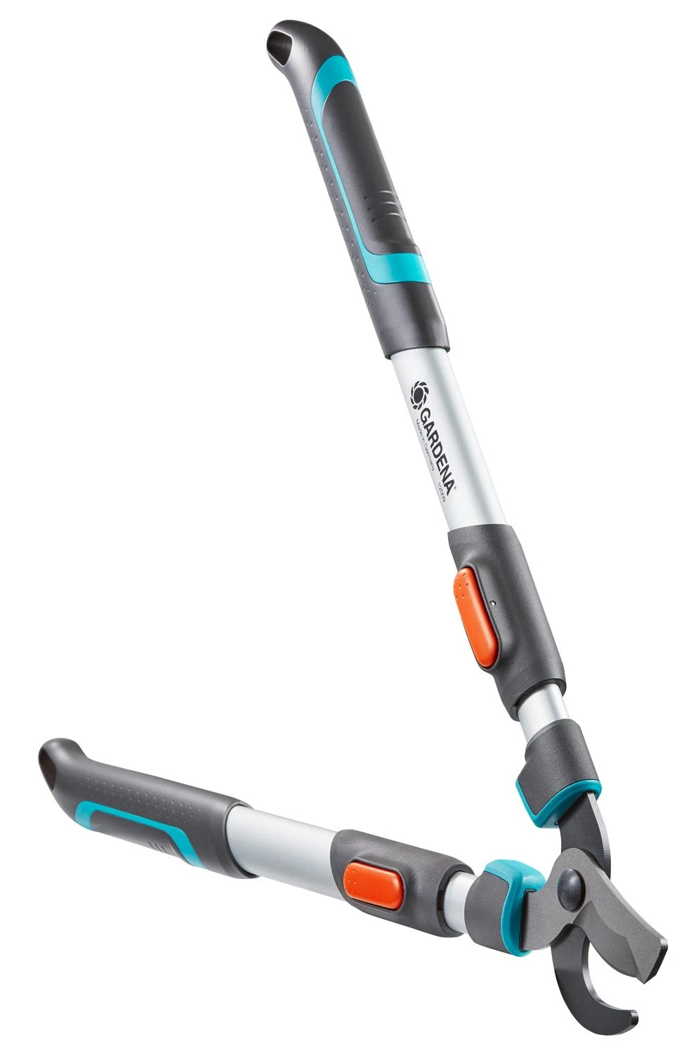 GARDENA Takkenschaar TeleCut 650-900B 4 GARDENA Takkenschaar TeleCut 650-900B - Afbeelding 2