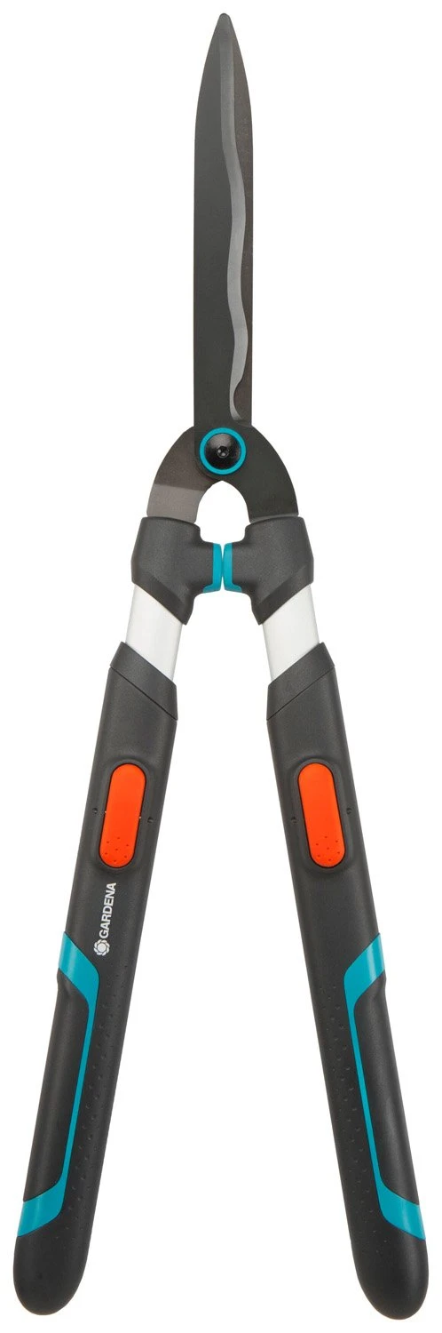 GARDENA TeleCut Heggenschaar 3 GARDENA TeleCut Heggenschaar