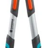 GARDENA Takkenschaar TeleCut Long 650-900 B 2 GARDENA Takkenschaar TeleCut Long 650-900 B -Buitentuin gardena telecut long 650 900b 549x1500 640af7f06be25 l