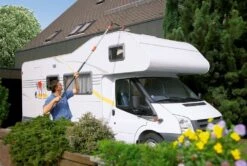 GARDENA Telescoop Watersteel Tot 260cm 6 GARDENA Telescoop Watersteel Tot 260cm -Buitentuin gardena telescoop watersteel tot 260cm 1619704759 l