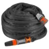 GARDENA Textielslang Liano™ 20 M 2 GARDENA Textielslang Liano™ 20 M -Buitentuin gardena textielslang set liano 20m 1500x1040 640af3c920bc1 l