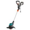 GARDENA Trimmer EasyCut 450/25 -Buitentuin gardena trimmer easycut 450 25 800x800 624ffb7e0100f l