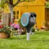 GARDENA Tuin Slangenbox 15 RollUp S -Buitentuin gardena tuin slangenbox 15 rollup s 1619704856 l