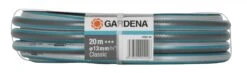 GARDENA Tuinslang Classic 1/2 Inch 20m Pall -Buitentuin gardena tuinslang classic 1 2 inch 20m pall 1619704669 2 l