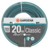 GARDENA Tuinslang Classic 1/2 Inch 20m Pall 1 GARDENA Tuinslang Classic 1/2 Inch 20m Pall -Buitentuin gardena tuinslang classic 1 2 inch 20m pall 1619704669 l