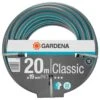 GARDENA Tuinslang Classic 3/4 Inch 20m 2 GARDENA Tuinslang Classic 3/4 Inch 20m -Buitentuin gardena tuinslang classic 3 4 inch 20m 800x800 624ffb571c443 l
