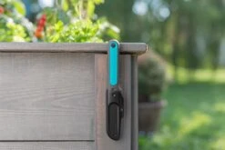 GARDENA VeggieCut -Buitentuin gardena veggiecut 1500x1000 640af80e44a5a l