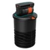 GARDENA Verzonken Zwenksproeier OS 140 2 GARDENA Verzonken Zwenksproeier OS 140 -Buitentuin gardena verzonken zwenksproeier os 140 800x800 624ffb8b3dcd7 l