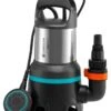 GARDENA Vuilwaterpomp 16000 -Buitentuin gardena vuilwaterpomp 16000 661x800 624ffb89952ec l