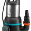 GARDENA Vuilwaterpomp 25000 1 GARDENA Vuilwaterpomp 25000 -Buitentuin gardena vuilwaterpomp 25000 1011x1500 640af5dfb359d l