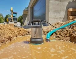 GARDENA Vuilwaterpomp 25000 8 GARDENA Vuilwaterpomp 25000 -Buitentuin gardena vuilwaterpomp 25000 1500x1167 640af5e167932 l