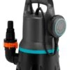 GARDENA Vuilwaterpomp 9000 -Buitentuin gardena vuilwaterpomp 9000 1107x1500 640af5ad8217c l