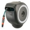 GARDENA Wandslangenbox 15 RollUp S Wit -Buitentuin gardena wandslangenbox 15 rollup s wit 1619704854 l