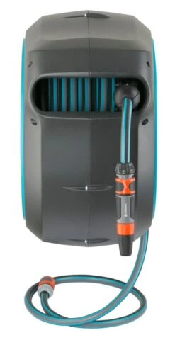 GARDENA Wandslangenbox 35 RollUp XL -Buitentuin gardena wandslangenbox 35 rollup xl 1619704859 1 l