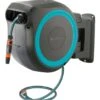 GARDENA Wandslangenbox 35 RollUp XL -Buitentuin gardena wandslangenbox 35 rollup xl 1619704859 l