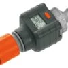 GARDENA Watermeter E4 1 GARDENA Watermeter E4 -Buitentuin gardena watermeter e4 800x561 624ffbc0f06ca l