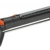 GARDENA Zwenksproeier AquaZoom S -Buitentuin gardena zwenksproeier aquazoom s 1619704620 l