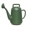 Gieter Plastic Donkergroen 12L 2 Gieter Plastic Donkergroen 12L -Buitentuin gieter plastic 12l donkergroen l44 x h39 cm 1073x1072 620e6023a34a0 l