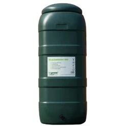 Harcostar Mini Rainsaver 100 Liter -Buitentuin harcostar mini rainsaver 100 liter 1615285232 1 l