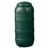 Harcostar Mini Rainsaver 100 Liter -Buitentuin harcostar mini rainsaver 100 liter 1615285232 l