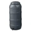 Harcostar Mini Rainsaver 100 Liter -Buitentuin harcostar mini rainsaver 100 liter 1615285233 1 l