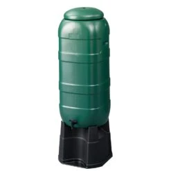 Harcostar Mini Rainsaver 100 Liter -Buitentuin harcostar mini rainsaver 100 liter 1615285233 l