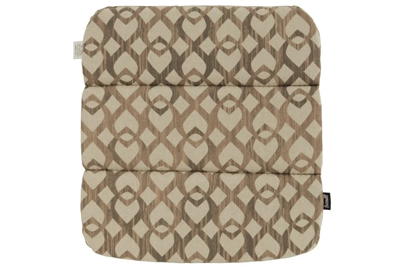 Hartman Anna Pink Zitkussen Delphine 40x40x3 3 Hartman Anna Pink Zitkussen Delphine 40x40x3