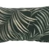 Hartman Belize Dark Green Lendekussen 50x30x14 1 Hartman Belize Dark Green Lendekussen 50x30x14 -Buitentuin hartman belize dark green lendekussen 50x30x14 800x533 62333a1806291 l
