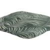 Hartman Belize Dark Green Zitkussen 46x45x4 -Buitentuin hartman belize dark green zitkussen 46x45x4 800x533 623897cd500e7 l