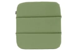 Hartman Casual Green Zitkussen Delphine 44x40x3