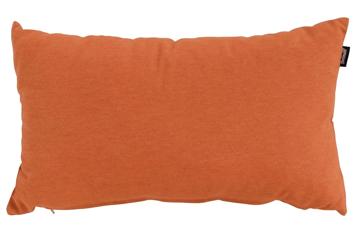 Hartman Cuba Cognac Lendekussen 50x30x14 3 Hartman Cuba Cognac Lendekussen 50x30x14